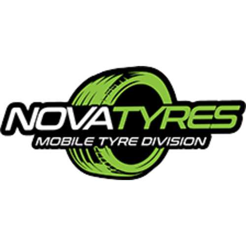 Nova Tyres : Best Tyres in London